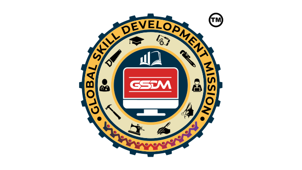 gsdm